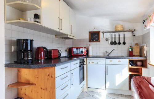 Sonniges Familien-Nest im Allgäu - Foto 22