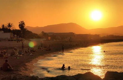 La Casa del Carrebaix - Foto 58