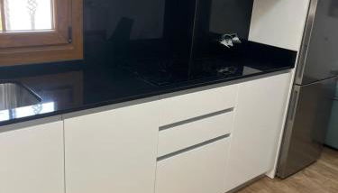 Martina 3 y 4 - Foto 5