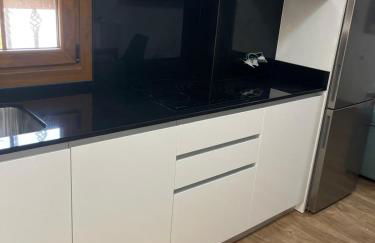 Martina 3 y 4 - Foto 5