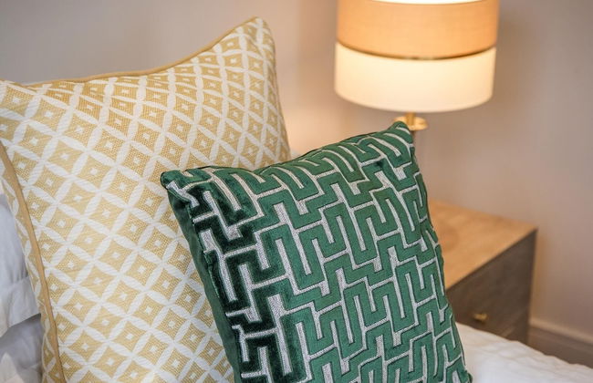 The Quadrant - The Palm Suite - Photo 31