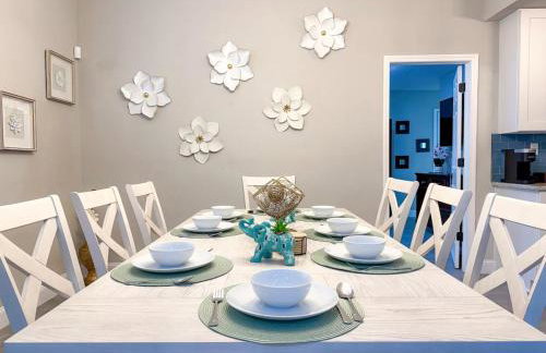 Jax 5BR Family Paradise -Hot Tub-Game Room-Patio- - Photo 26