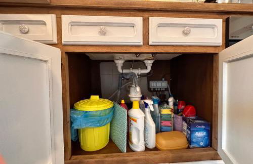 Montinelle Apartament - Photo 46