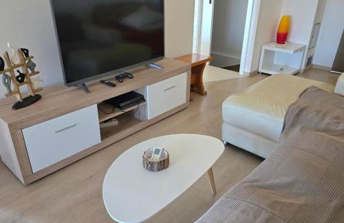 Villa Danica - Foto 22