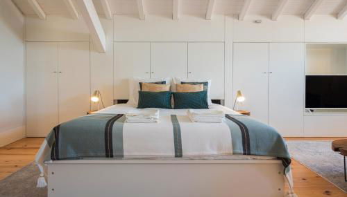 Nautical Luxury Loft - Foto 3