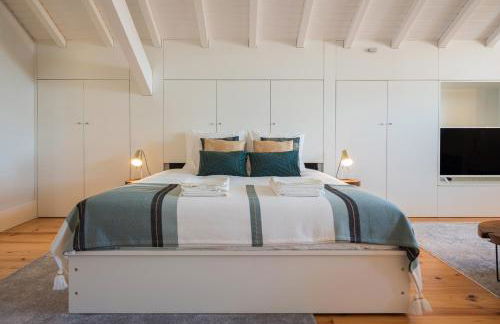 Nautical Luxury Loft - Foto 3