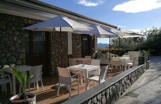 Agriturismo Oleum - Foto 45