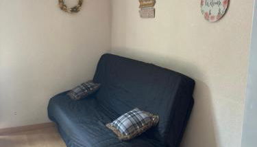 Studio Barèges - Foto 3