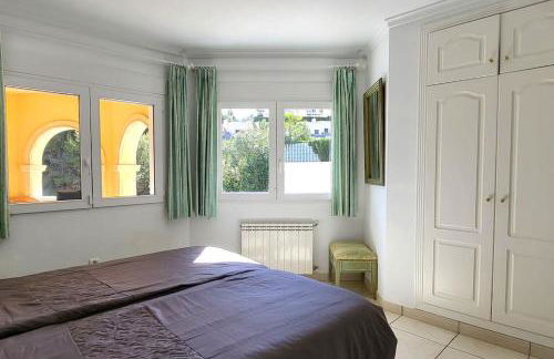 Villa Flor de Neu - Foto 35