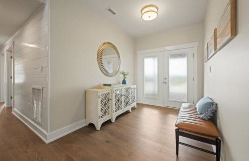 Solara 14 Bedroom Home at Hatteras Island Reserve - Foto 59