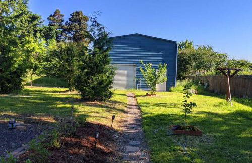 The Van Gogh Apartment - a cozy, creative retreat - Foto 53