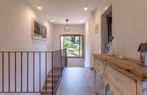 Un quadro sul Chianti - Foto 51