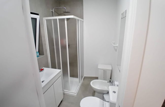 Apartment in Semeador - Photo 13