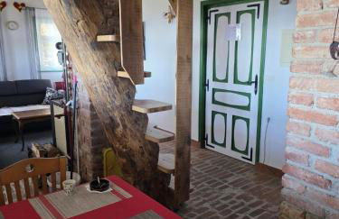 Jurina Hiža - Foto 27