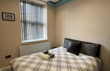 Edgerton Suites - Foto 31