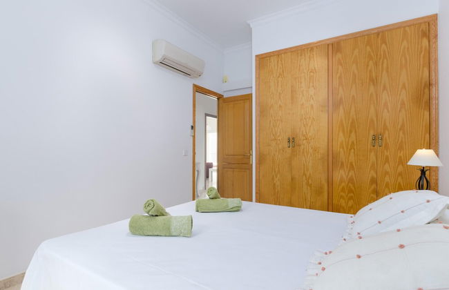 Bexan Cala Mandia in Mallorca - Foto 24