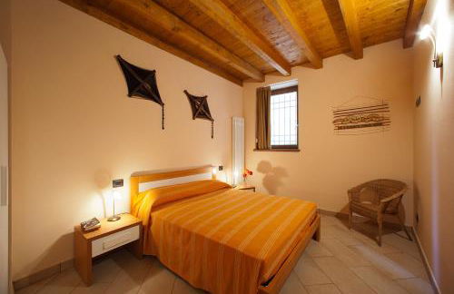 La Casa del Nonno - Foto 42