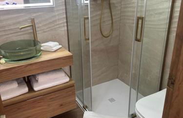 Apartamento El Alma de Frigiliana - Photo 28