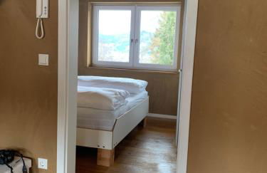 Ferienwohnungen Probst - Photo 62