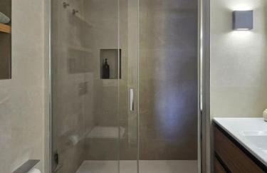 Ikarus view - Foto 26