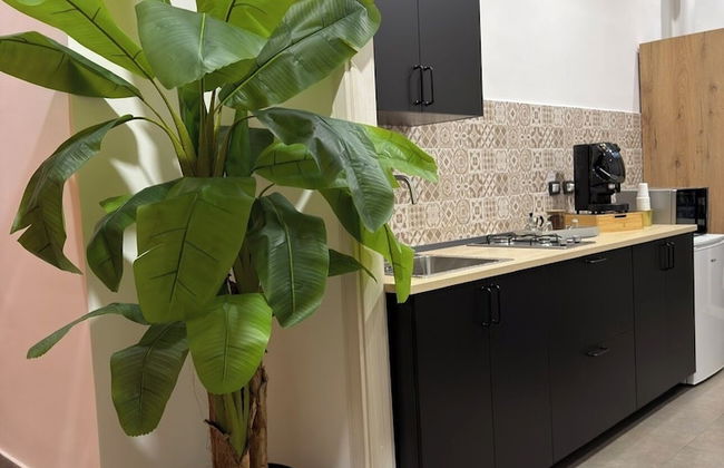 Welcome to i Colori di Napoli - Foto 21