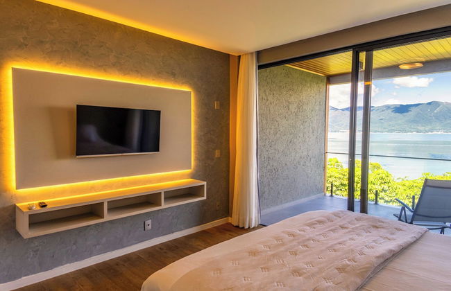 Mansão VOAR - Foto 29