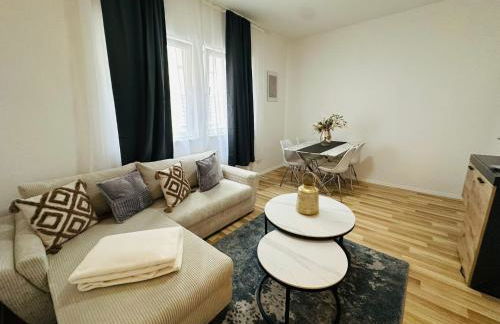 Cocoon City - Foto 8