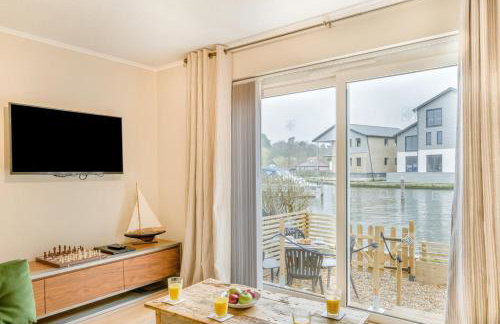 2 Bed in Hoveton oc-w33854 - Photo 11