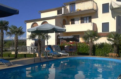 Apartments Marica - Foto 54