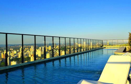 ID Vida Urbana - Foto 23