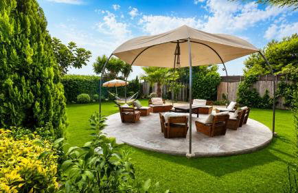 Boutique home the beach - Foto 16