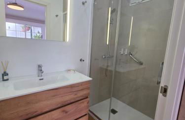 Sea Breeze Arguineguin - Foto 18