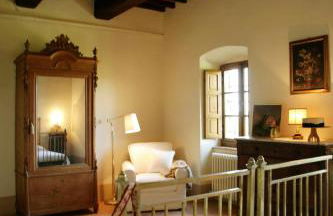 Historic Home In Medieval Town Near Orvieto - Foto 9