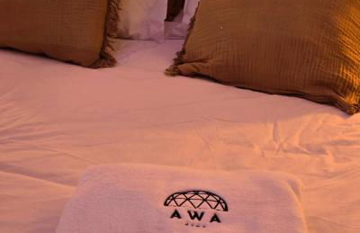 Domo AWA Magia y Naturaleza - Foto 30