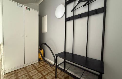 Barockstadtapartment Rastatt - Foto 19