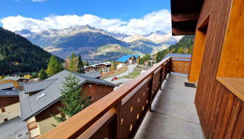Duplex rénové de 90m² - 10/12 pers, proche pistes et centre, Modane - FR-1-265-179 - Foto 5