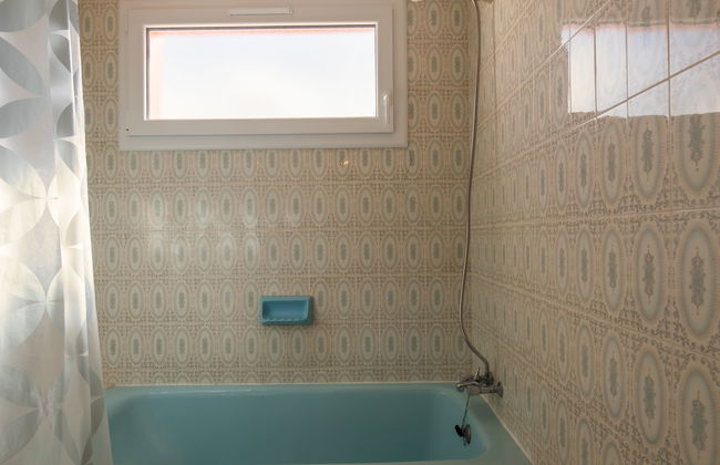 Echo de Vagues - Foto 24