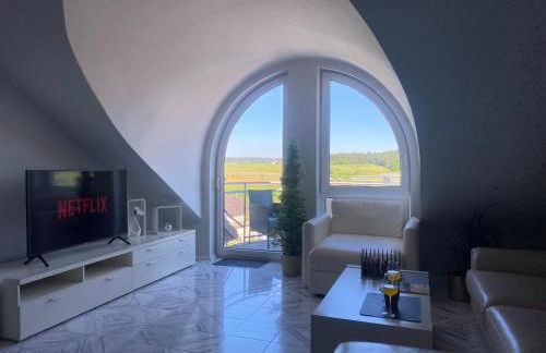 Traumurlaub im Schwarzwald - Foto 1