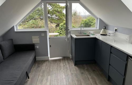 Gonerby Grange Farm Barn, Belton - Foto 1