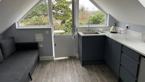 Gonerby Grange Farm Barn, Belton - Foto 1