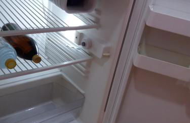 Loft Pasarela - Photo 11