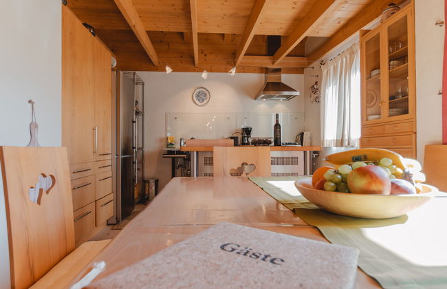 Hajenuis TOP OG - Foto 17