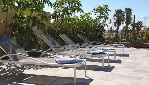 Villa Brisa Golf Salinas - Foto 4