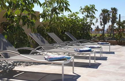 Villa Brisa Golf Salinas - Foto 4