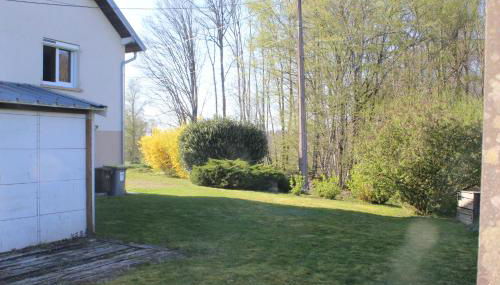 Gîte le Haut de la Marche - Foto 2