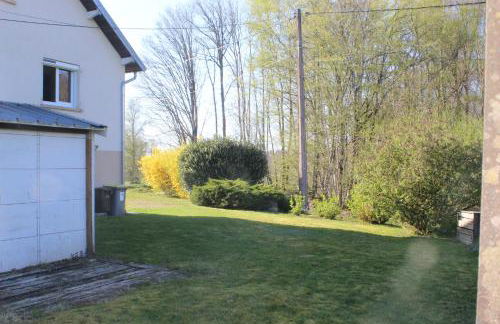 Gîte le Haut de la Marche - Foto 2