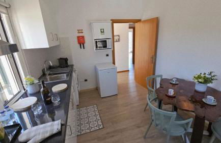 Top Floor in Flor do Campo - Santana - Foto 7