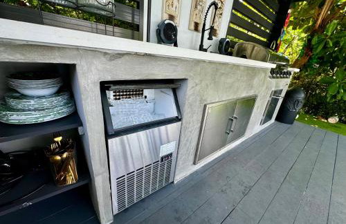 Pura Vida Villa - Foto 34