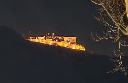 Casa Rivetta - Foto 32