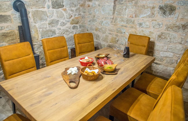 Villa Rosa - Photo 29